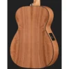 Maton RM 808