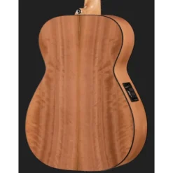 Maton RM 808