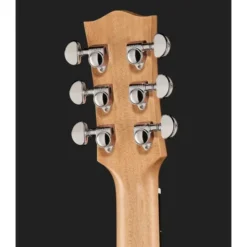 Maton RM 808