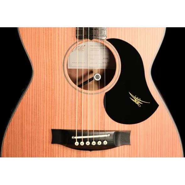 Maton RM 808