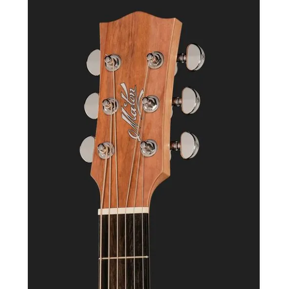 Maton RM 808