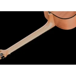 Maton RM 808