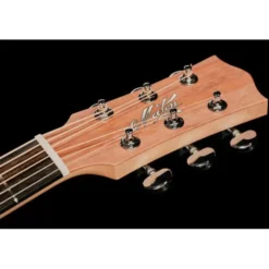 Maton RM 808