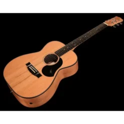 Maton RM 808