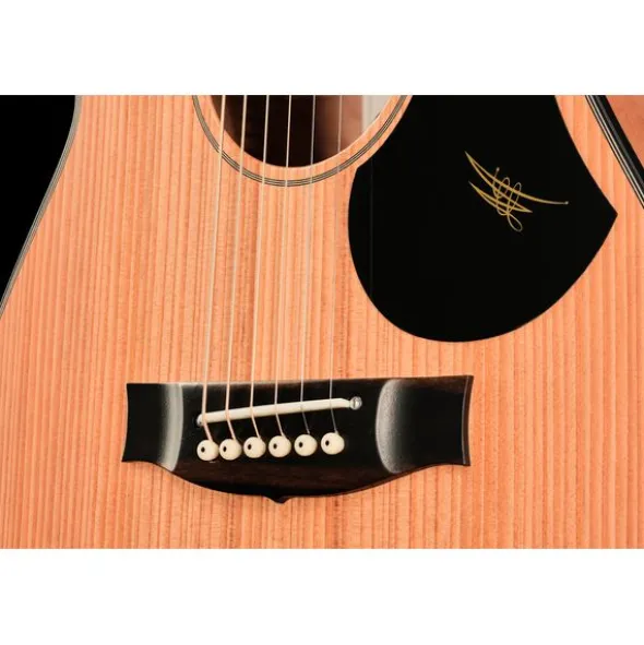 Maton RM 808