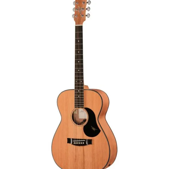 Maton RM 808