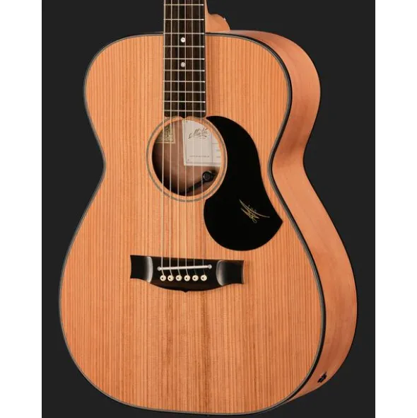 Maton RM 808
