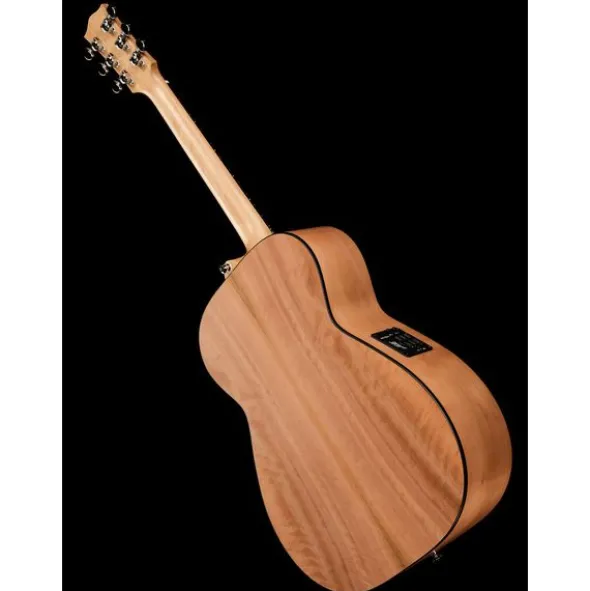 Maton RM 808