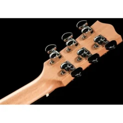 Maton RM 808