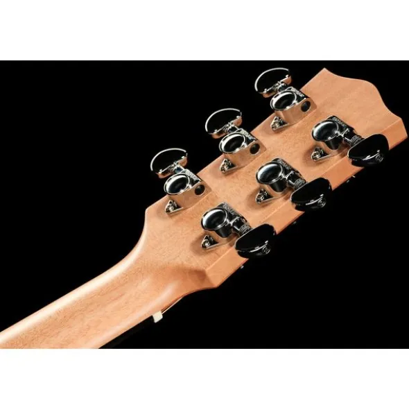 Maton RM 808