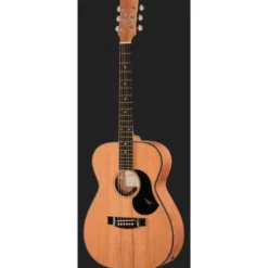 Maton RM 808
