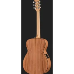 Maton RM 808