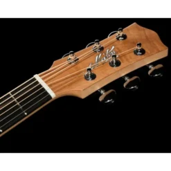 Maton RM-DNC