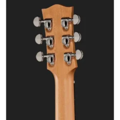 Maton RM-DNC