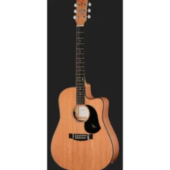 Maton RM-DNC
