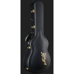 Maton RM-DNC