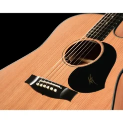 Maton RM-DNC