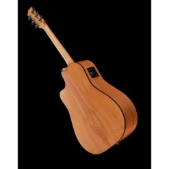 Maton RM-DNC