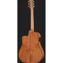 Maton RM-DNC