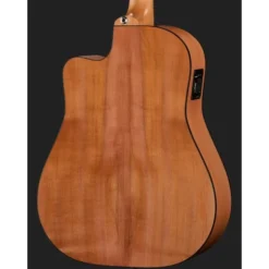 Maton RM-DNC
