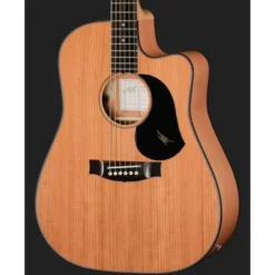 Maton RM-DNC
