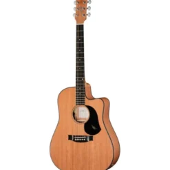 Maton RM-DNC