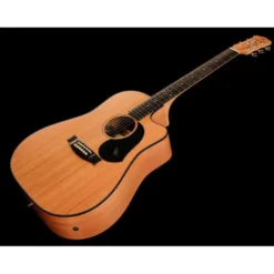 Maton RM-DNC