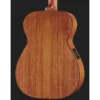 Maton SRS808