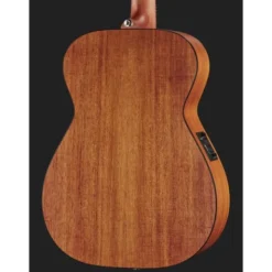 Maton SRS808