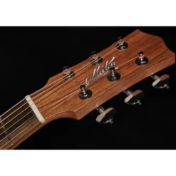 Maton SRS808