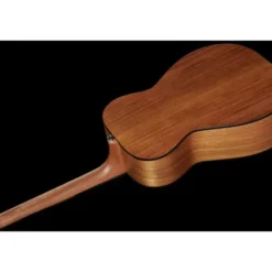 Maton SRS808