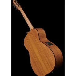 Maton SRS808
