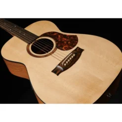 Maton SRS808