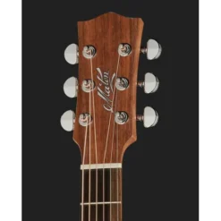 Maton SRS808