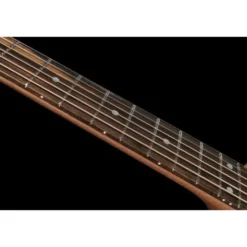 Maton SRS808