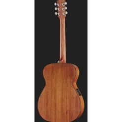 Maton SRS808