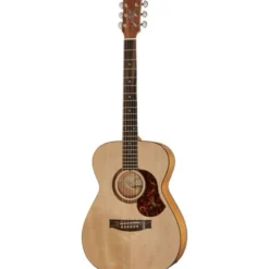 Maton SRS808