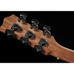 Maton SRS808