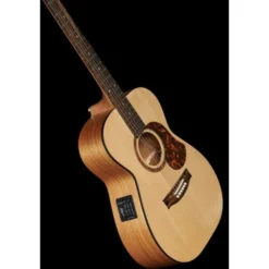 Maton SRS808