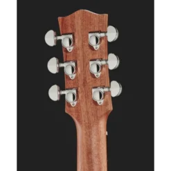 Maton SRS808