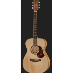 Maton SRS808