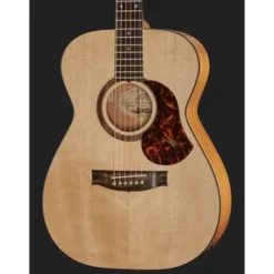 Maton SRS808
