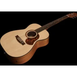 Maton SRS808