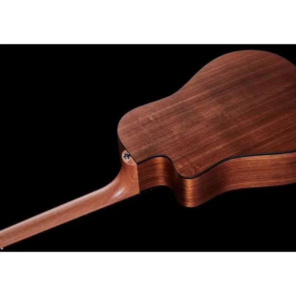 Maton SRS70C-12 w/ Case