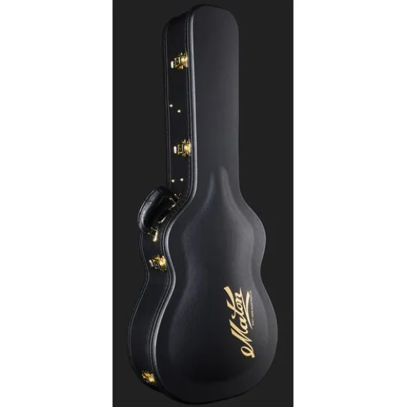 Maton SRS70C-12 w/ Case