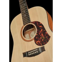 Maton S70 Solid Road Series