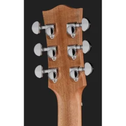 Maton S70 Solid Road Series