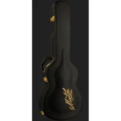 Maton S70 Solid Road Series