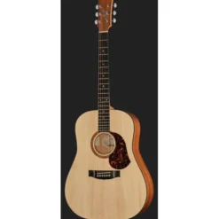 Maton S70 Solid Road Series