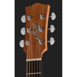 Maton S70 Solid Road Series